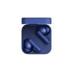 Cmf by nothing - buds pro 2 - bleu - suppresseur de bruit actif - r�sistant � l'eau - ecouteurs sans ...