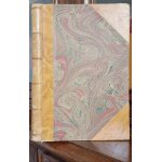 La cocarde de mimi pinson, op�rette en trois actes - musique d' henri goublier fils - partition chant ...