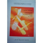 Coconotes de j�r�me naulais pour sax alto et piano