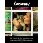 Cocoon : my friends all died in a plane crash (chant + piano + guitare - solfge et tab + ukulele)