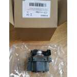 Codalux modul beamerlampe epson elplp41 u. a eb - tw420 emp - 260 emp - x6 emp - s52.