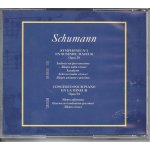 Au coeur du classique vol 9 schumann