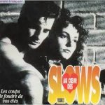 Au coeur des slows volume 2 - 20 titres : pull marine, destinée, rame, dis lui, je sais, . . . - 1 cd ... Au coeur des slows volume 2 - 20 titres : pull marine, destinée, rame, dis lui, je sais, . . . - 1 cd ...