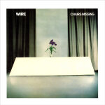 Coffret 3 cd wire chairs missing pinkflag 2018 rare 5024545812404