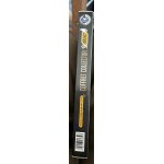 Coffret 5 briquets johnny hallyday neufs envoie uniquement apr�s avoir bon d'envoi r�gler par vous