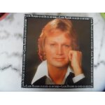 Coffret 9 vinyles claude fran�ois. ses grands succ�s ( le mal aim�, alexandrie alexandra, b�linda ect. ...