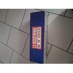 Coffret la discoth�que du 20 e si�cle 45 cd