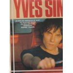 Coffret double 33 yves simon - rue de la huchette - au pays des merveilles de juliette - les gauloises ... Coffret double 33 yves simon - rue de la huchette - au pays des merveilles de juliette - les gauloises ...