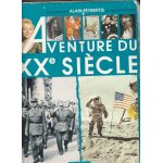Coffret: les grandes voix du siecle de poincar�, l�nine a lech walesa - cassette audio - livret 8 pages ...