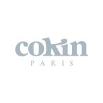 Cokin a 036 flw - filtre - correction de la couleur