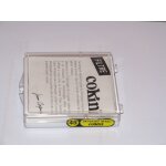 Cokin s 231 - filtre - uv - 49 mm Cokin s 231 - filtre - uv - 49 mm