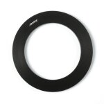 Cokin bague d'adaptation 95 mm - th 1, 00 - l (z) - z495b