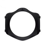 Cokin porte - filtres seul (sans bague) - s (a) - ba400a