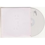Coldplay cd single monotitre u. k. only talk (edit) cdrdj6679 Coldplay cd single monotitre u. k. only talk (edit) cdrdj6679