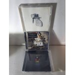 Coldplay lot 3 cd