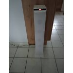 Colonne dvd radio fm