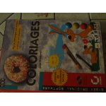 Coloriages pour windows