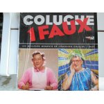 Coluche 1 faux