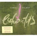 Combi / peirat  eschantits