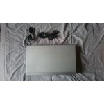 Combin� magn�toscope lecteur dvd lg v280