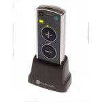 Comfort duett - assistant d'coute domestique - amplificateur pour malentendants