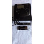 Compact disc player - marantz pcd520 - t�l�commande et batterie inclus
