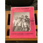 La compagnie creole viens pleurer partition chant piano accords zagora 1983