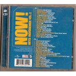 Compil now! - hits r�f�rence - vol. 2 - 2 cd's - 2002 universal music