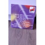 Compilation cd nrj hit music only !