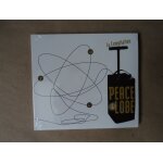 La compilation peace & lobe La compilation peace & lobe