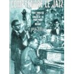 Comprendre le jazz par l'analyse sonate n16 mozart piano