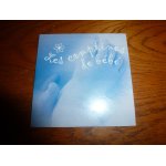 Les comptines de bebe laboratoire gallia