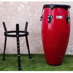 Conga thomann millenium mc 890 wr Conga thomann millenium mc 890 wr