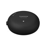 Console appareil photo tamron tap - in tap - 01 e pour canon