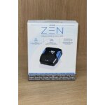 Console audio fifine � table de mixage streaming / podcast � effets voix