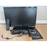 Continental edison celed215c2 - 22 - tv led 55cm Continental edison celed215c2 - 22 - tv led 55cm