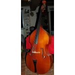 Contrebasse d'étude Contrebasse d'étude