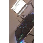 Contr�leur dj native instruments trakor mx2