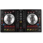 Contrleur pour dj pioneer ddj - sb2