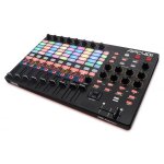 Contrleur midi akai professional apc40 mkii