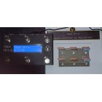 Contrleur midi voes mx - 6