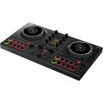 Contrôleur usb pioneer dj ddj - 200 Contrôleur usb pioneer dj ddj - 200