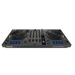 Contrleur usb pioneer dj ddj - flx6 - gt