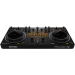Contrleur usb pioneer dj ddj - rev1
