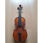 Copie violon stradivarius