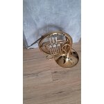 Cor d'harmonie roy benson hr - 203