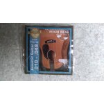 Corde de guitare acoustique Corde de guitare acoustique
