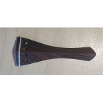 Cordier violon entier