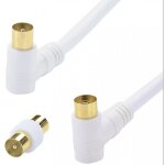 Cordon tv itc erard connect 724498