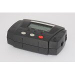 Cort accordeur e410